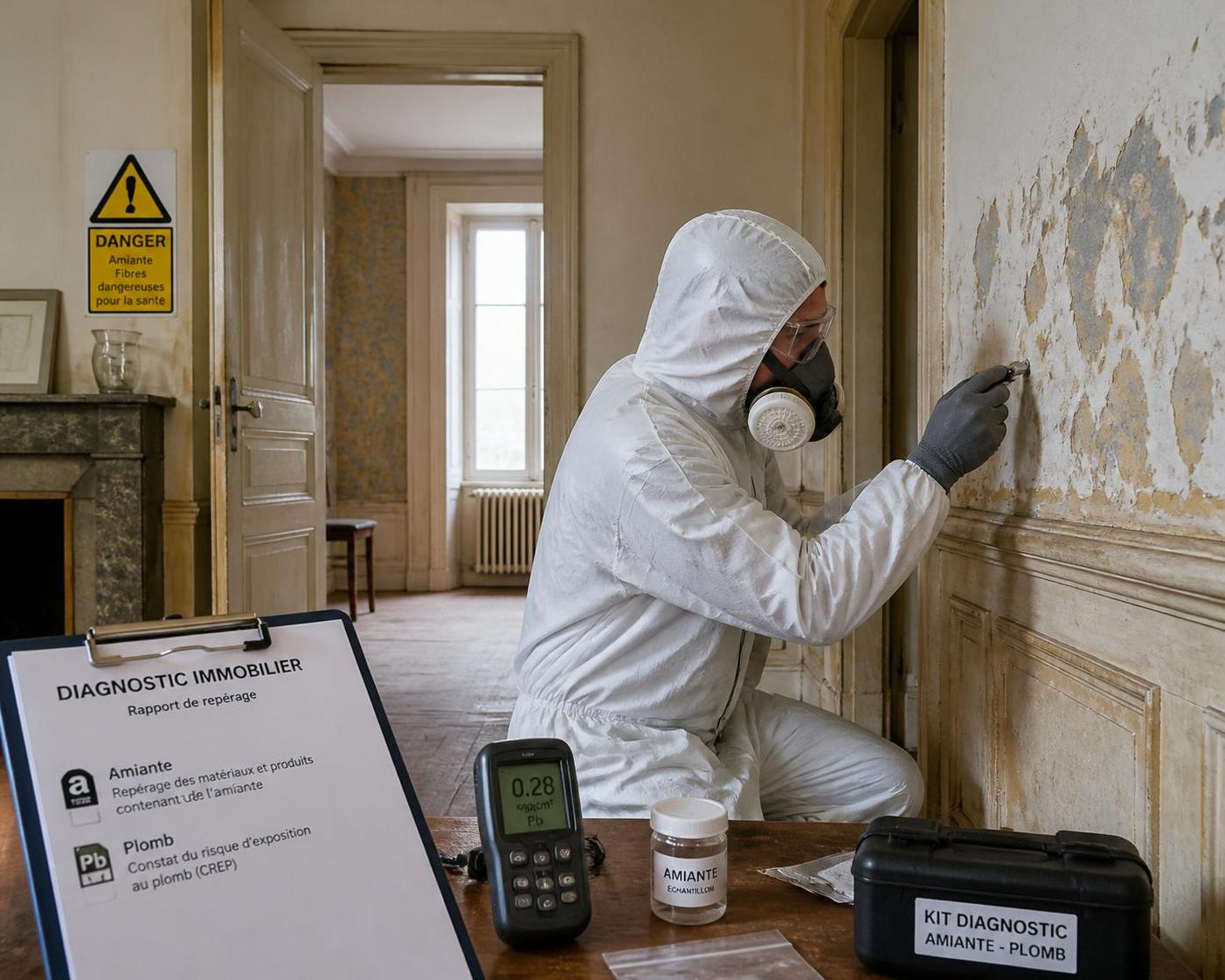 découvrez des conseils pratiques et astuces essentielles pour rénover une maison ancienne en toute sérénité. guide complet pour réussir vos travaux et valoriser votre patrimoine.