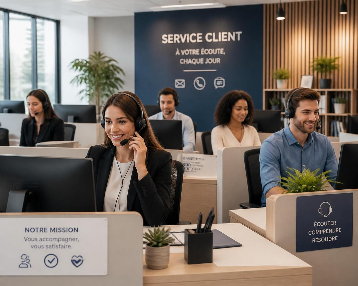 découvrez comment contacter acte-renovation.fr pour obtenir des conseils et un accompagnement personnalisé dans vos projets de rénovation.
