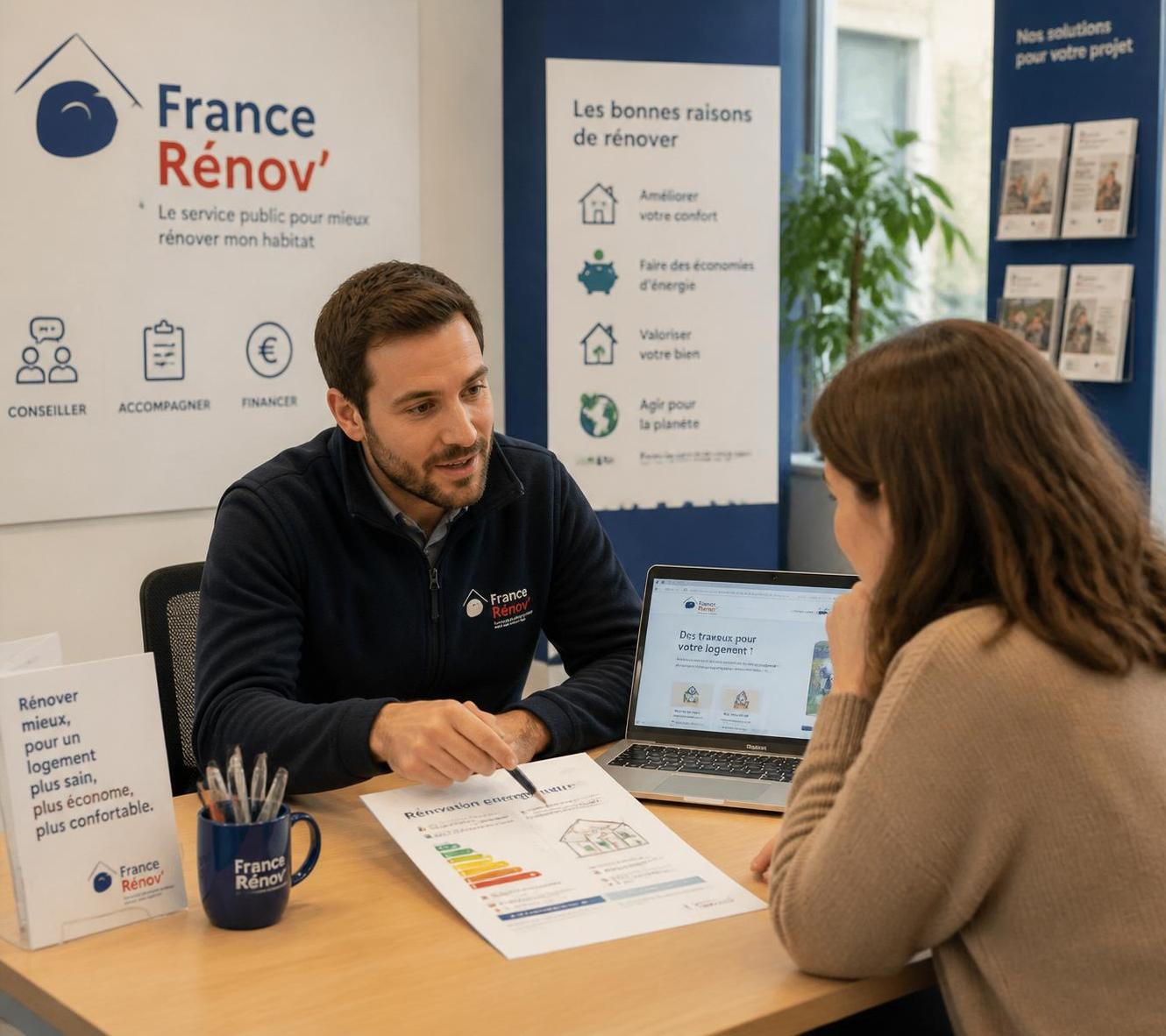 découvrez comment contacter acte-renovation.fr facilement pour concrétiser tous vos projets de rénovation. obtenez des conseils personnalisés et un accompagnement professionnel.
