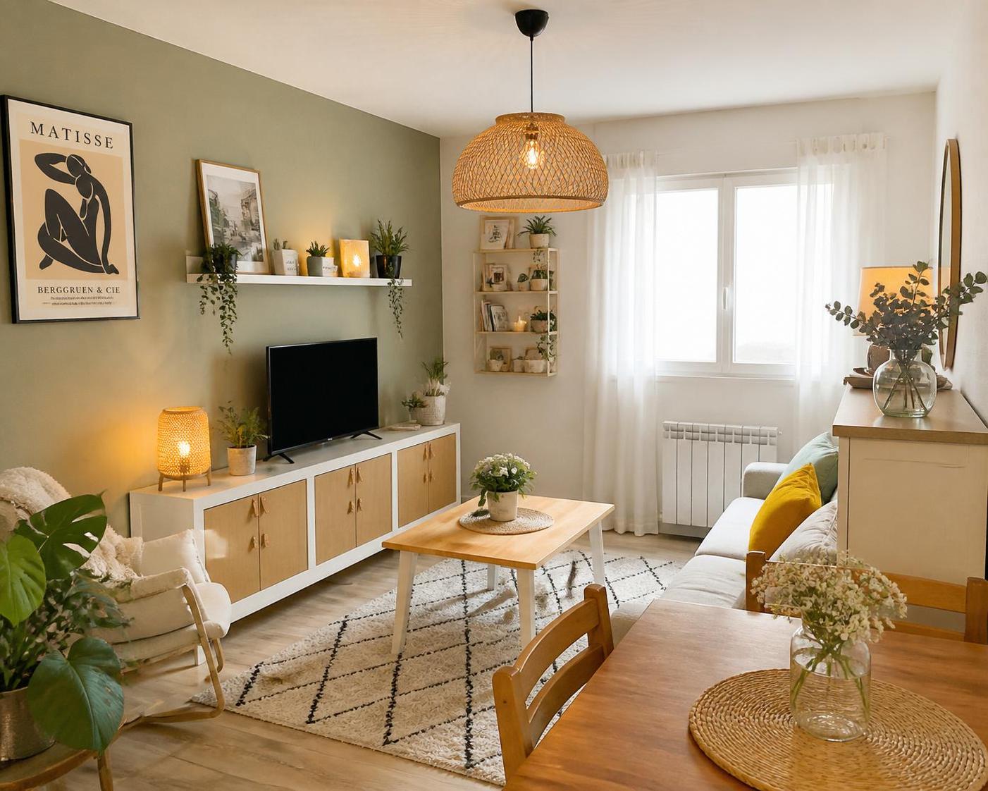 découvrez nos conseils pratiques pour réussir tous vos projets de bricolage et de rénovation, du choix des matériaux aux techniques efficaces pour un résultat professionnel.