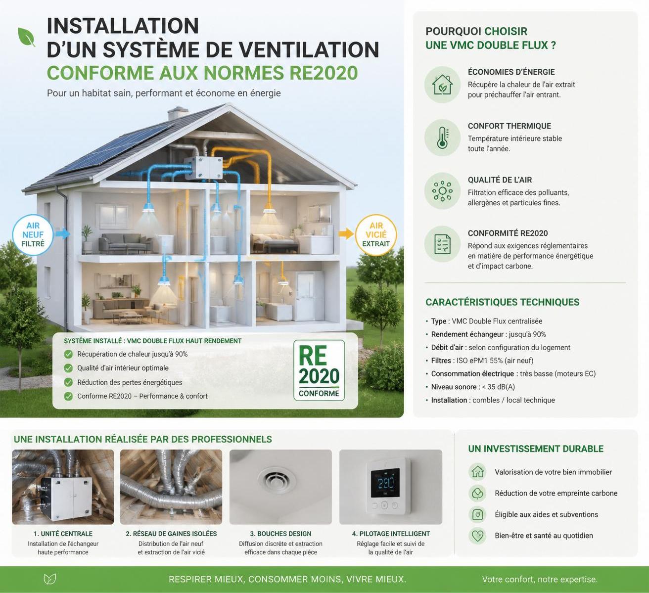 découvrez les étapes clés pour réussir votre projet de construction et rénovation avec jefaisfaire.fr, votre guide complet pour des travaux réussis et sans stress.