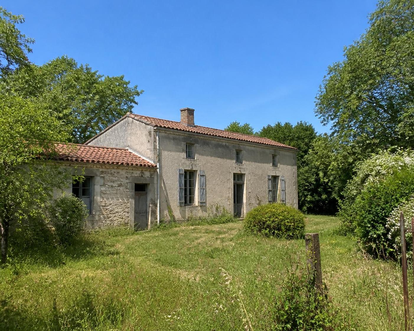 découvrez nos conseils et astuces pour réussir la rénovation de votre maison à challans. guide pratique pour votre projet de rénovation immobilière.