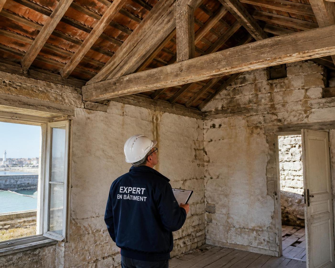 découvrez nos conseils essentiels pour réussir la rénovation de votre maison à fouras en 2026. guide complet pour un projet réussi et sans stress.