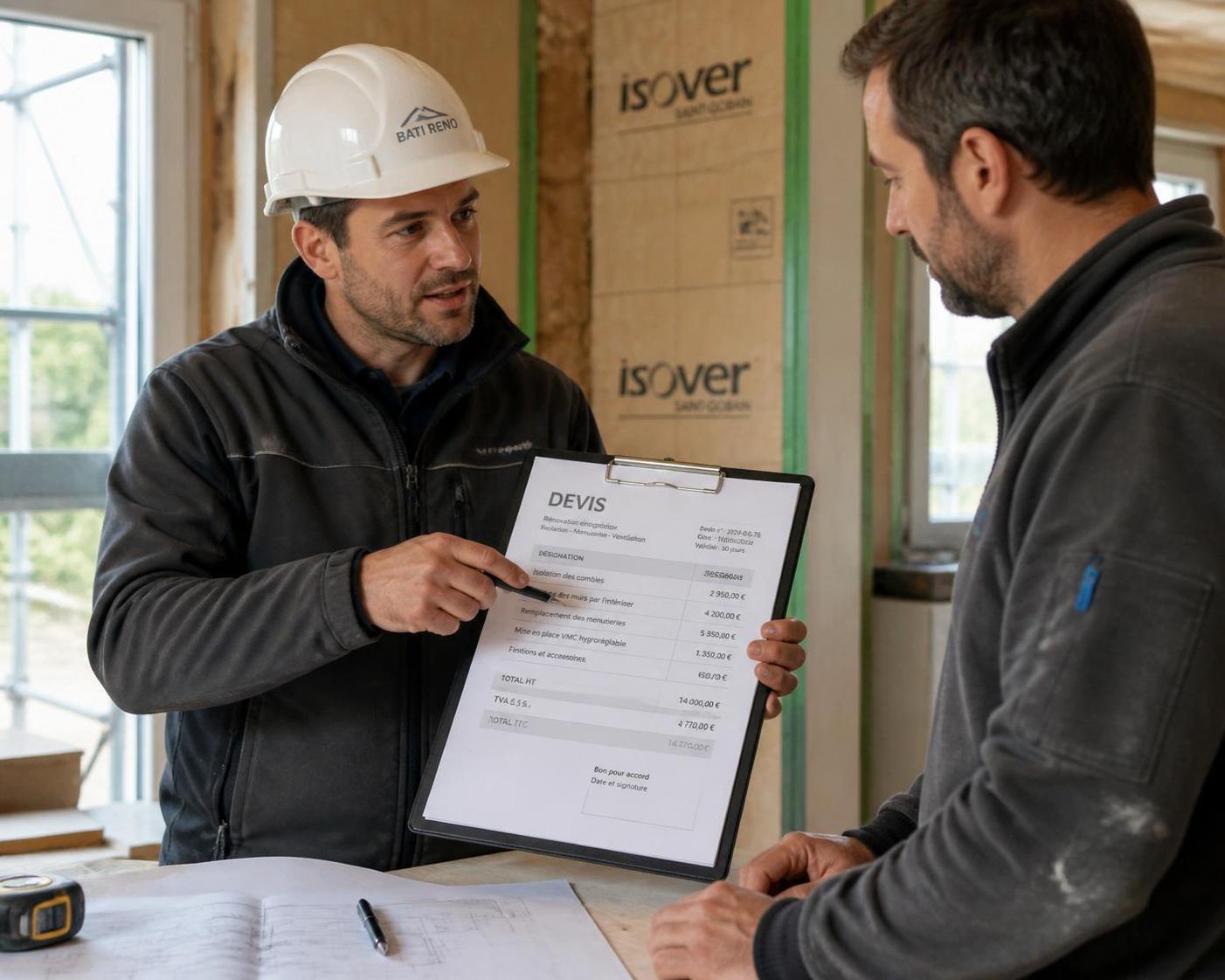 découvrez les tarifs des rénovations avec renovimmopro.fr en 2026 et planifiez vos projets immobiliers en toute sérénité grâce à nos offres compétitives et transparentes.